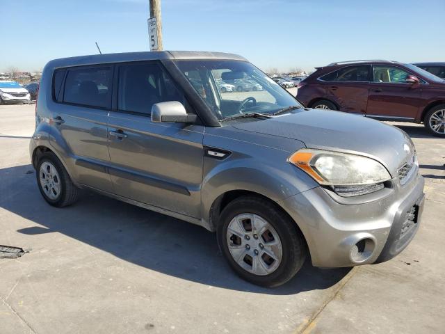 Photo 3 VIN: KNDJT2A53D7591245 - KIA SOUL 