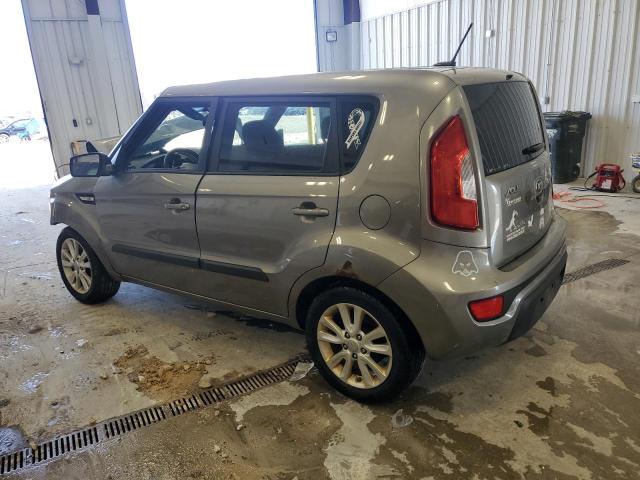 Photo 1 VIN: KNDJT2A53D7595182 - KIA SOUL 