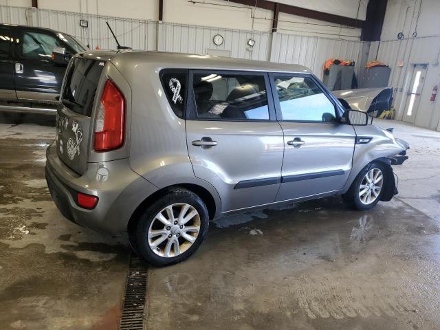 Photo 2 VIN: KNDJT2A53D7595182 - KIA SOUL 