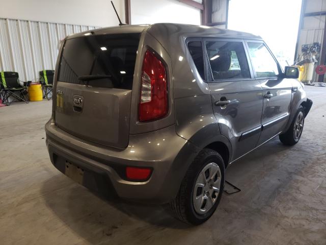 Photo 3 VIN: KNDJT2A53D7596073 - KIA SOUL 