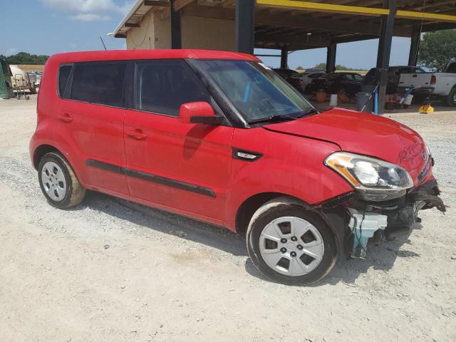 Photo 3 VIN: KNDJT2A53D7614555 - KIA SOUL 