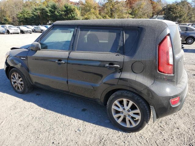 Photo 1 VIN: KNDJT2A53D7619447 - KIA SOUL 