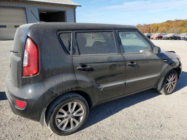 Photo 2 VIN: KNDJT2A53D7619447 - KIA SOUL 