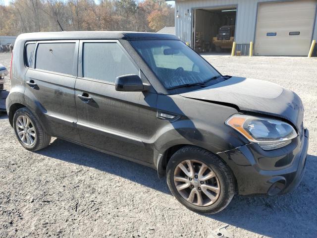 Photo 3 VIN: KNDJT2A53D7619447 - KIA SOUL 