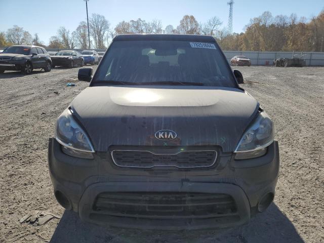 Photo 4 VIN: KNDJT2A53D7619447 - KIA SOUL 