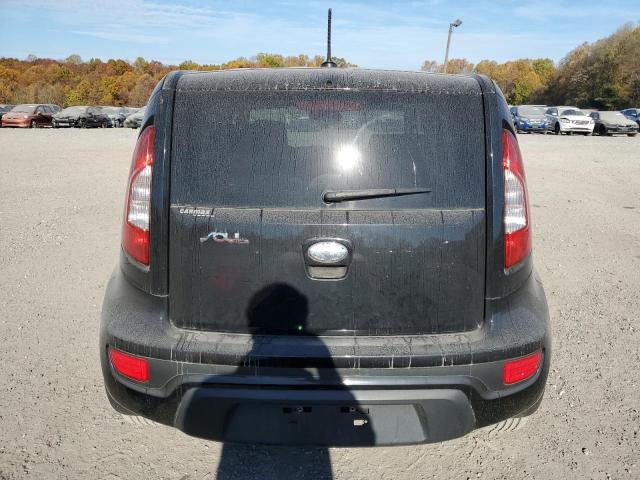 Photo 5 VIN: KNDJT2A53D7619447 - KIA SOUL 