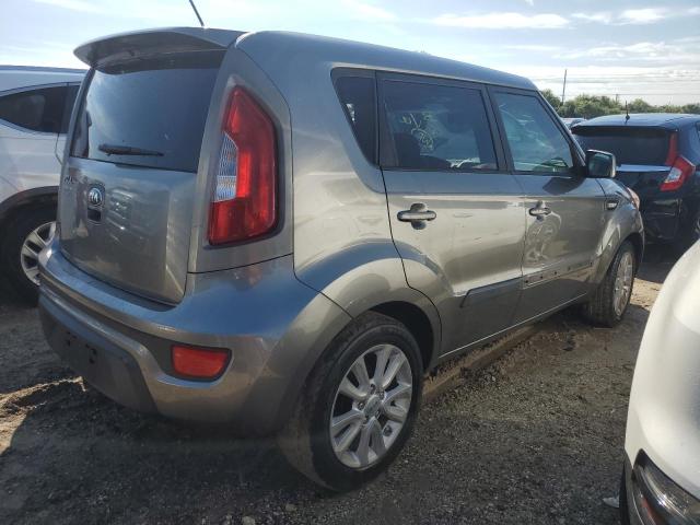 Photo 2 VIN: KNDJT2A53D7624499 - KIA SOUL 