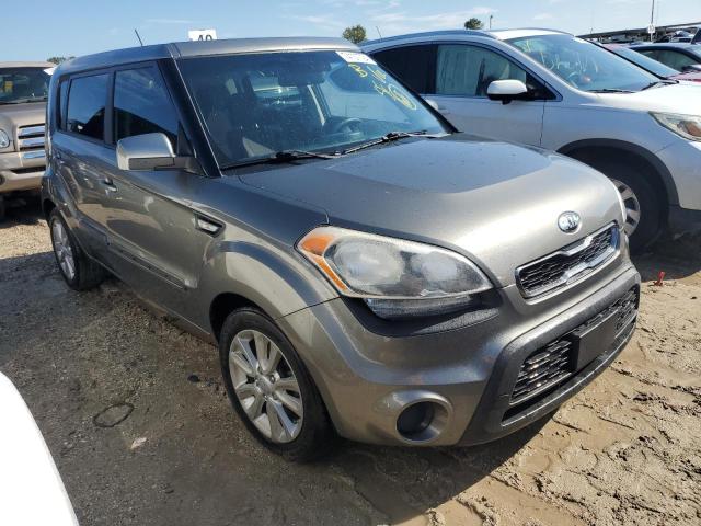 Photo 3 VIN: KNDJT2A53D7624499 - KIA SOUL 