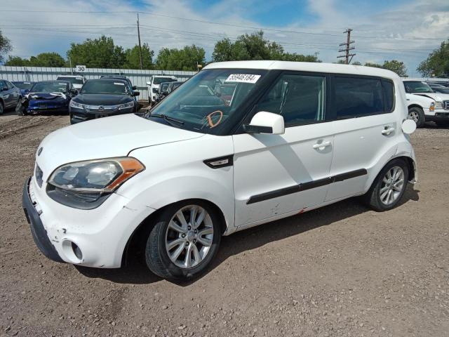 Photo 0 VIN: KNDJT2A53D7774368 - KIA SOUL 