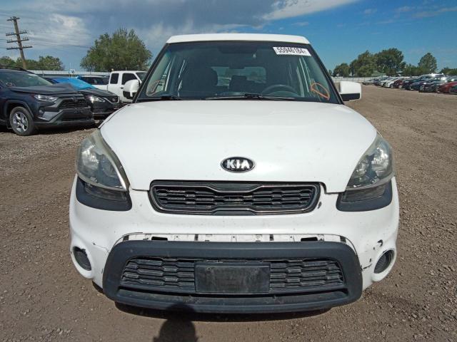 Photo 4 VIN: KNDJT2A53D7774368 - KIA SOUL 