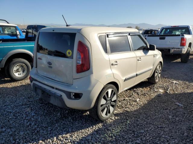 Photo 3 VIN: KNDJT2A54C7404948 - KIA SOUL 