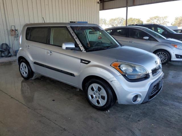 Photo 3 VIN: KNDJT2A54C7406179 - KIA SOUL 