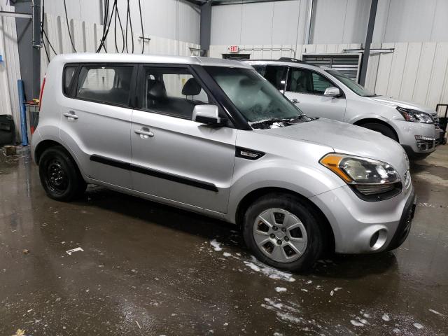 Photo 3 VIN: KNDJT2A54C7411950 - KIA SOUL 