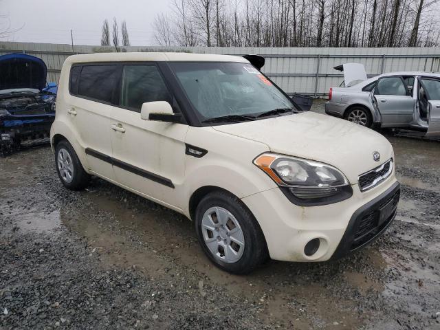 Photo 3 VIN: KNDJT2A54C7430966 - KIA SOUL 