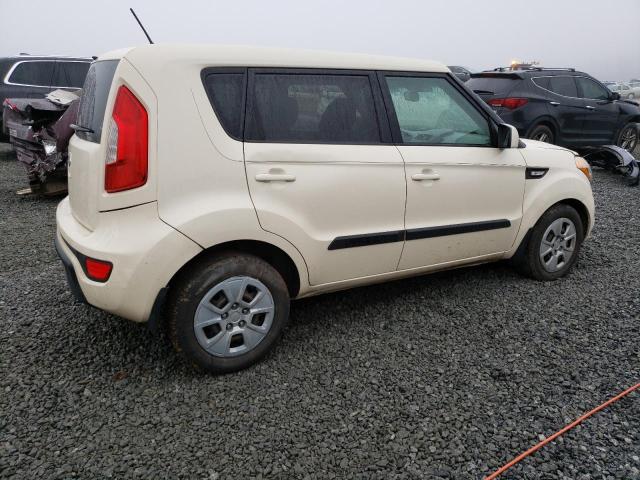 Photo 2 VIN: KNDJT2A54C7445449 - KIA SOUL 