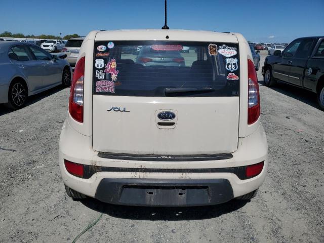 Photo 5 VIN: KNDJT2A54C7447881 - KIA SOUL 