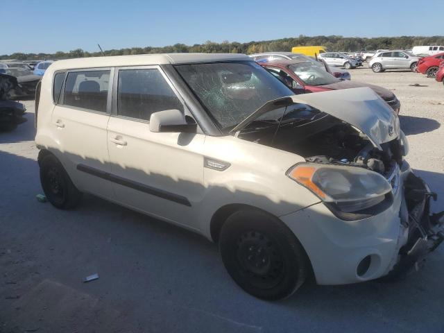 Photo 3 VIN: KNDJT2A54C7475356 - KIA SOUL 