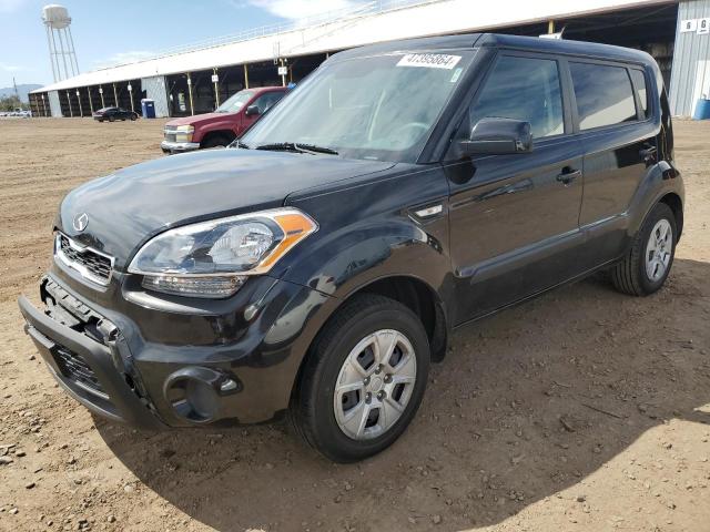 Photo 0 VIN: KNDJT2A54C7745234 - KIA SOUL 