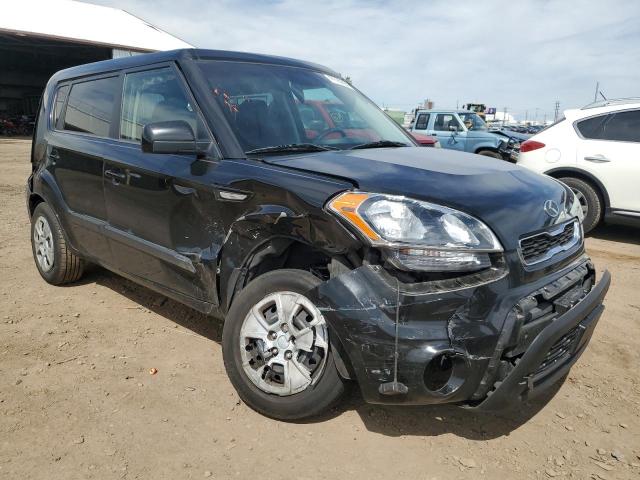 Photo 3 VIN: KNDJT2A54C7745234 - KIA SOUL 