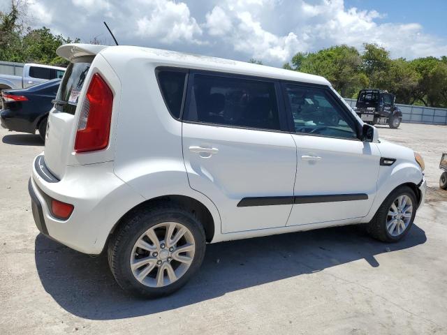 Photo 2 VIN: KNDJT2A54D7485239 - KIA SOUL 