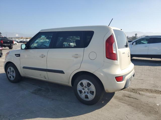 Photo 1 VIN: KNDJT2A54D7485354 - KIA SOUL 