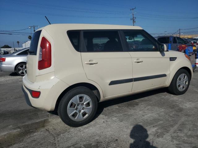 Photo 2 VIN: KNDJT2A54D7485354 - KIA SOUL 