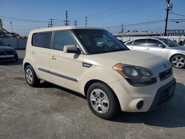 Photo 3 VIN: KNDJT2A54D7485354 - KIA SOUL 