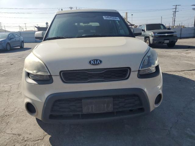 Photo 4 VIN: KNDJT2A54D7485354 - KIA SOUL 