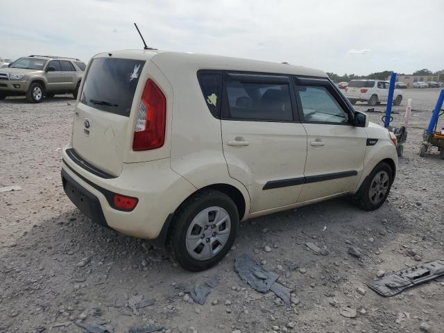 Photo 2 VIN: KNDJT2A54D7493647 - KIA SOUL 