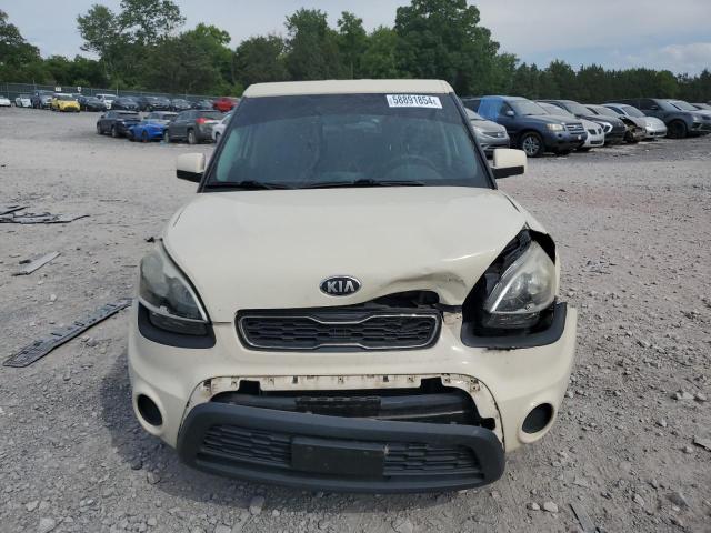 Photo 4 VIN: KNDJT2A54D7493647 - KIA SOUL 