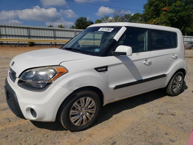 Photo 0 VIN: KNDJT2A54D7494457 - KIA SOUL 