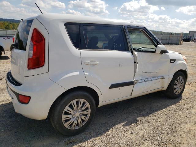 Photo 2 VIN: KNDJT2A54D7494457 - KIA SOUL 