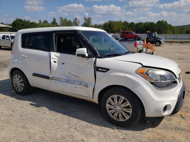 Photo 3 VIN: KNDJT2A54D7494457 - KIA SOUL 