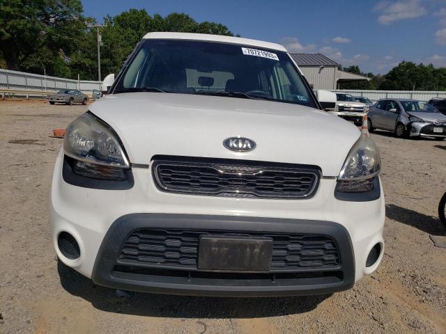 Photo 4 VIN: KNDJT2A54D7494457 - KIA SOUL 