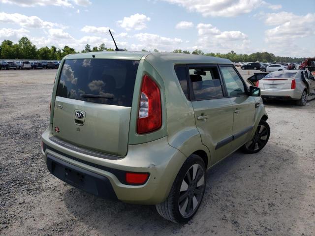 Photo 3 VIN: KNDJT2A54D7496547 - KIA SOUL 