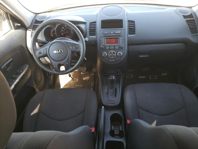 Photo 7 VIN: KNDJT2A54D7497004 - KIA SOUL 