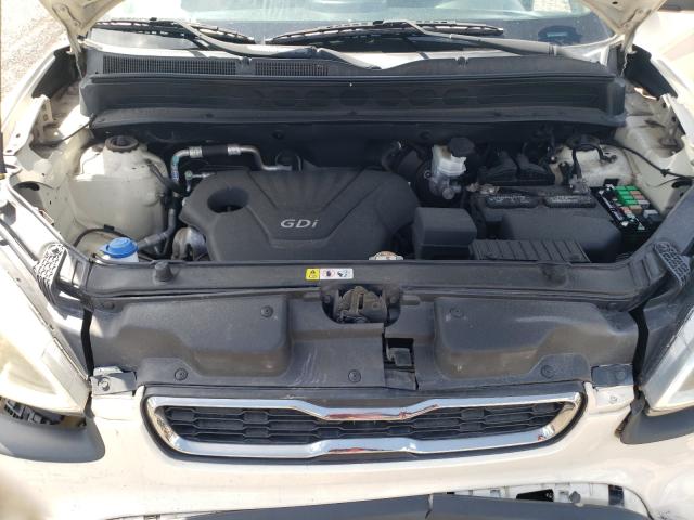 Photo 6 VIN: KNDJT2A54D7504050 - KIA SOUL 