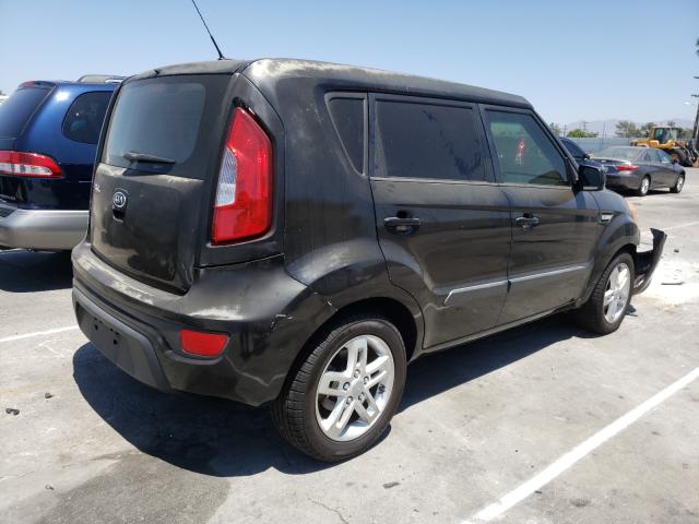 Photo 3 VIN: KNDJT2A54D7505828 - KIA SOUL 