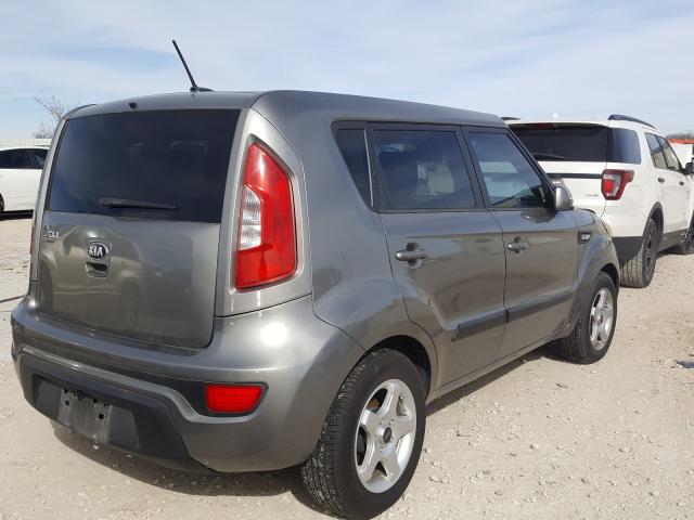 Photo 3 VIN: KNDJT2A54D7540465 - KIA SOUL 