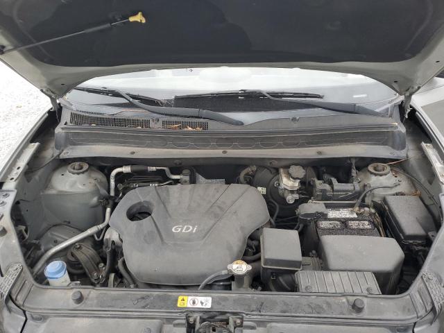 Photo 11 VIN: KNDJT2A54D7556004 - KIA SOUL 