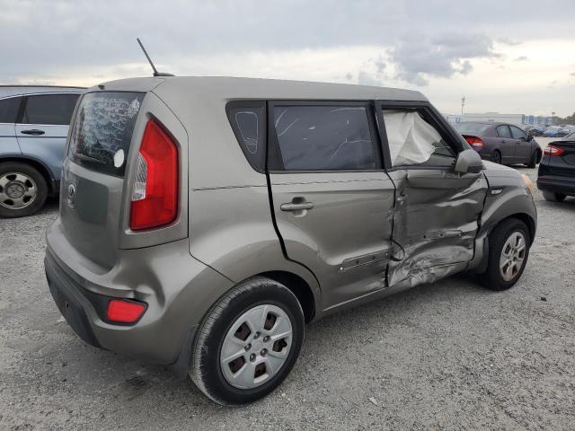 Photo 2 VIN: KNDJT2A54D7556004 - KIA SOUL 