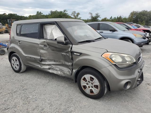 Photo 3 VIN: KNDJT2A54D7556004 - KIA SOUL 