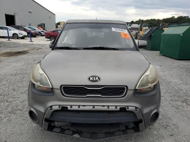 Photo 4 VIN: KNDJT2A54D7556004 - KIA SOUL 