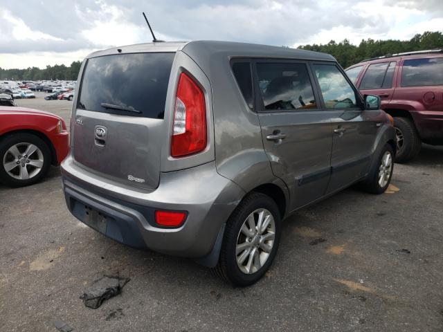 Photo 3 VIN: KNDJT2A54D7583848 - KIA SOUL 