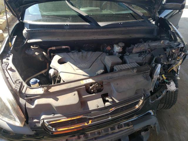 Photo 6 VIN: KNDJT2A54D7584823 - KIA SOUL 