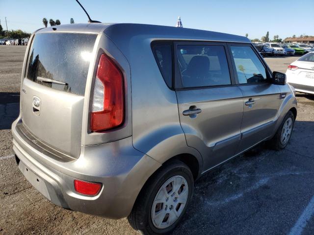 Photo 2 VIN: KNDJT2A54D7588760 - KIA SOUL 