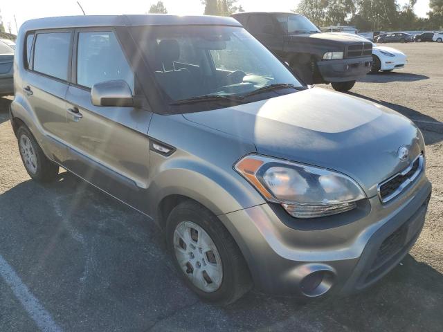 Photo 3 VIN: KNDJT2A54D7588760 - KIA SOUL 