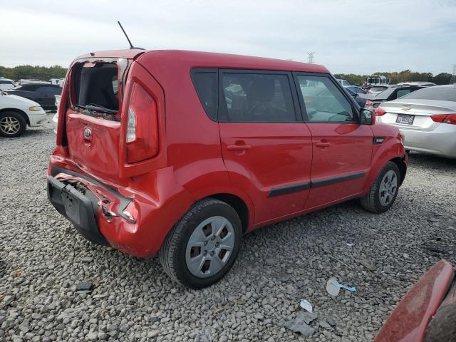 Photo 2 VIN: KNDJT2A54D7603323 - KIA SOUL 