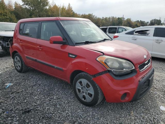 Photo 3 VIN: KNDJT2A54D7603323 - KIA SOUL 