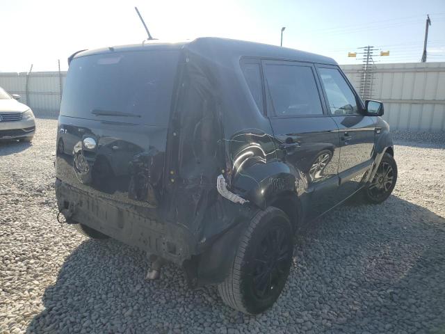 Photo 2 VIN: KNDJT2A54D7615620 - KIA SOUL 